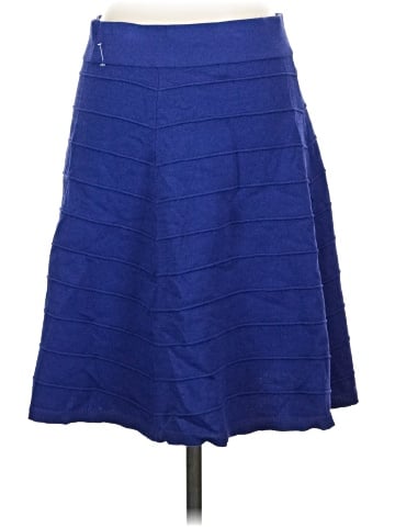 Krimson Klover Casual Skirt (view 2)