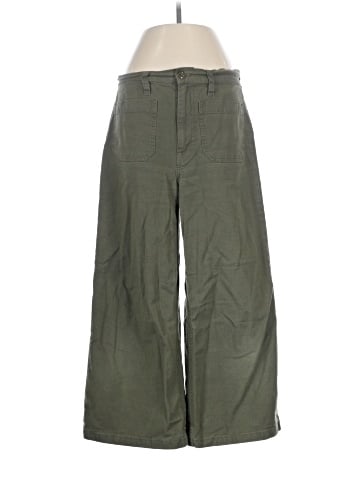 Point Sur Khakis (view 1)