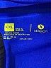 Xersion Blue Active Tank Size XXL - photo 7