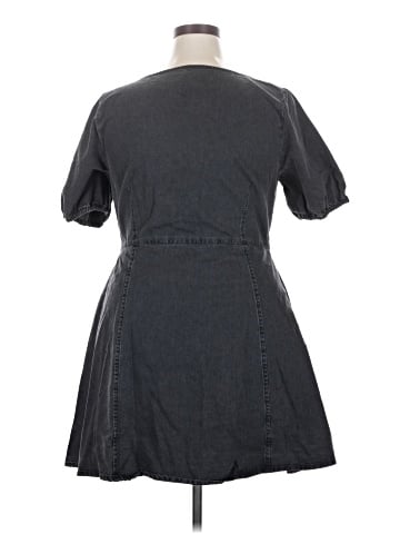 ASOS Casual Dress (view 2)