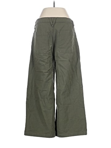 Point Sur Khakis (view 2)