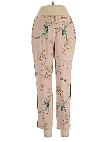 Worthington Casual Pants (view 1)