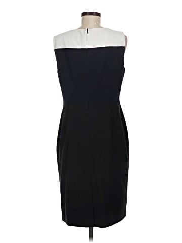 Nine West Cocktail Dress (view 2)