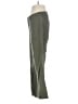 Point Sur Green Khakis Size 27 waist - photo 5