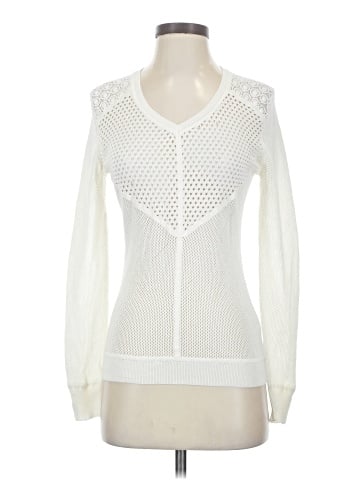 Brixon Ivy Pullover Sweater (view 1)