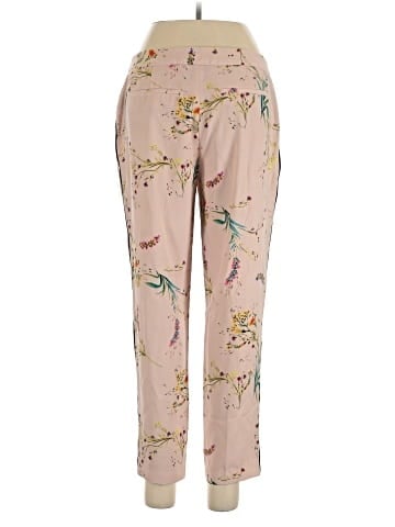 Worthington Casual Pants (view 2)
