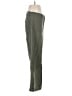 Point Sur Green Khakis Size 27 waist - photo 4
