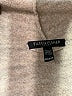 Eileen Fisher 100% Wool Gray Vest Size P (petite) - photo 6