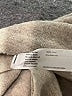 Eileen Fisher 100% Wool Gray Vest Size P (petite) - photo 7