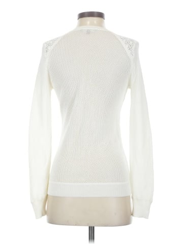 Brixon Ivy Pullover Sweater (view 2)