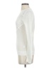 Brixon Ivy White Pullover Sweater Size S - photo 5