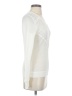 Brixon Ivy White Pullover Sweater Size S - photo 4