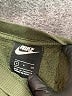 Nike Green Sweatshirt Size S - photo 7