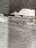 Daniel Rainn Black 3/4 Sleeve Blouse Size 1X - photo 7