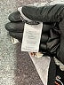 Daniel Rainn Black 3/4 Sleeve Blouse Size 1X - photo 8