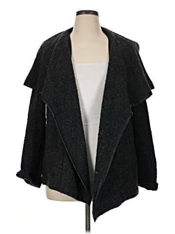 Gap Jacket (view 1)