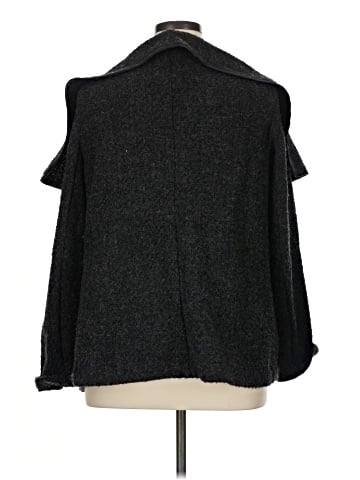 Gap Jacket (view 2)