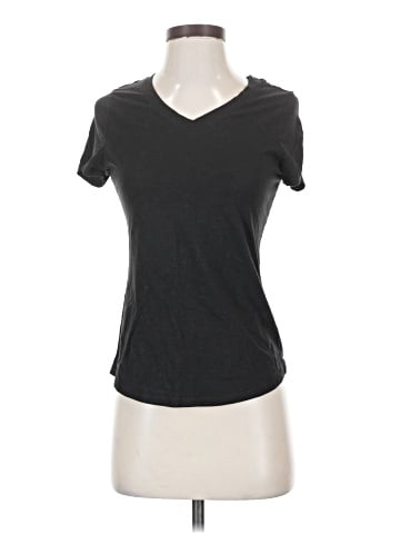 Falls Creek Short Sleeve T-Shirt (view 1)