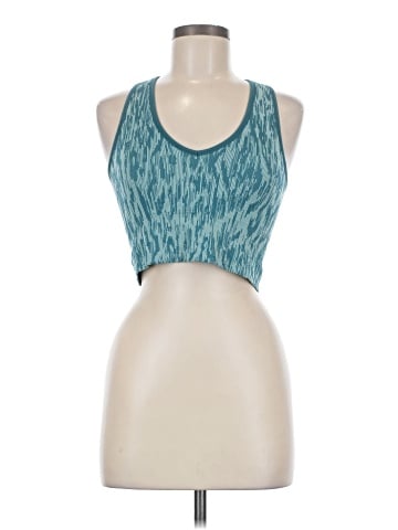 Athleta Tank Top (view 1)
