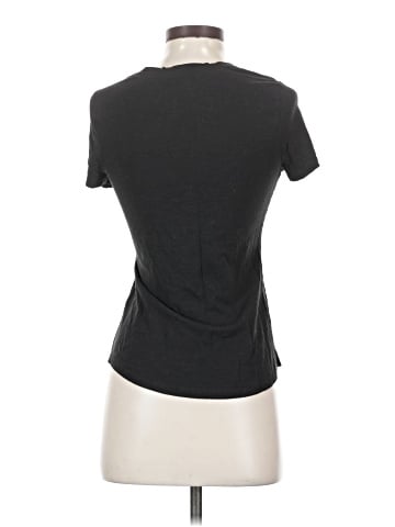 Falls Creek Short Sleeve T-Shirt (view 2)