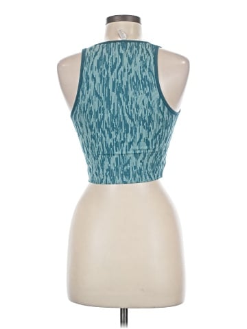 Athleta Tank Top (view 2)