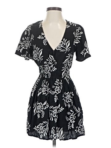 O'Neill Casual Dress (view 1)