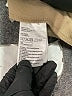 H&M Tan Dress Pants Size XL - photo 5