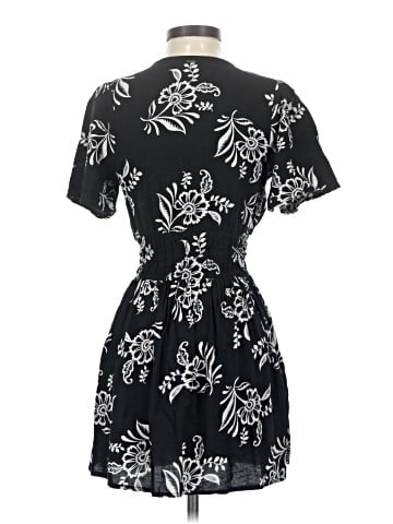 O'Neill Casual Dress (view 2)
