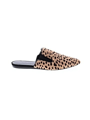 Jenni Kayne Mule/Clog (view 1)