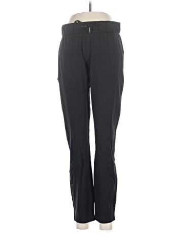 Lululemon Athletica Active Pants (view 1)
