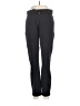 Lululemon Athletica Black Active Pants Size 4 - photo 1