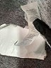 Aerie Gray Pullover Sweater Size S - photo 8