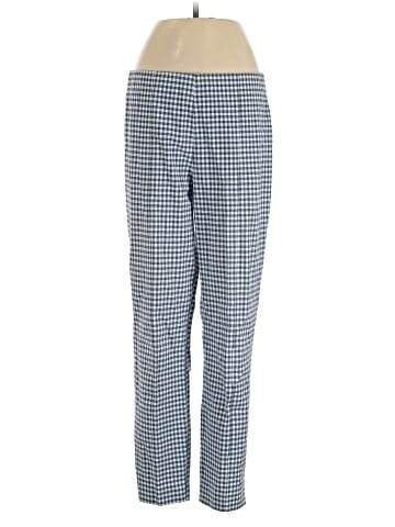 Veronica Beard Casual Pants (view 1)