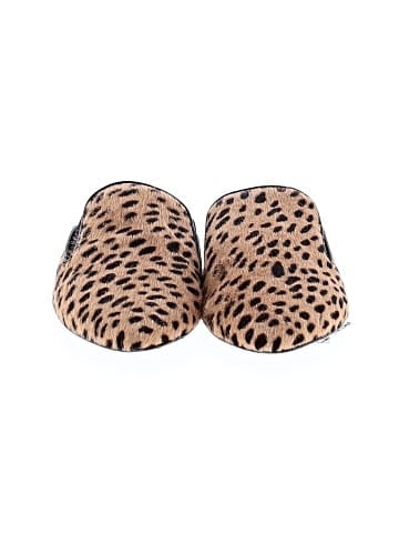 Jenni Kayne Mule/Clog (view 2)