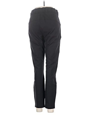 Lululemon Athletica Active Pants (view 2)