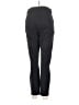 Lululemon Athletica Black Active Pants Size 4 - photo 2