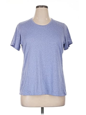 REI Co Op Short Sleeve T-Shirt (view 1)