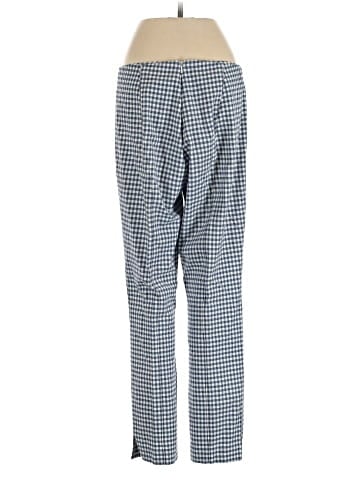 Veronica Beard Casual Pants (view 2)