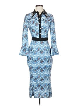 thred up cocktail dress Women's Cocktail Dresses: New & Used On Sale Up To 90% Off