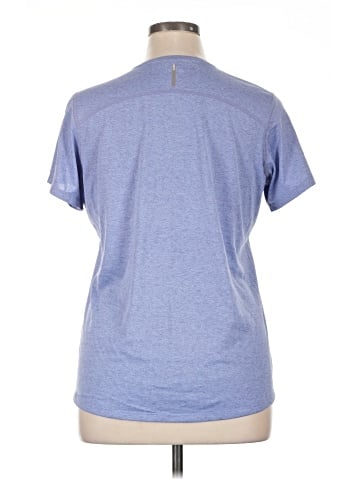 REI Co Op Short Sleeve T-Shirt (view 2)