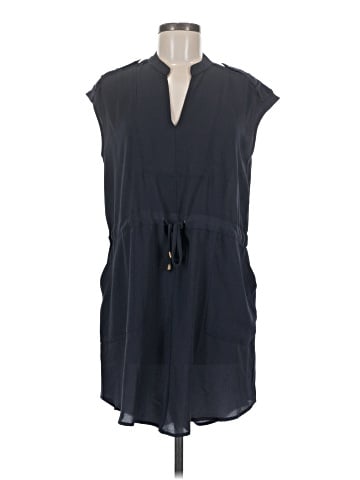 Haute Monde Casual Dress (view 1)