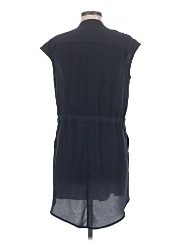 Haute Monde Casual Dress (view 2)