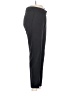 Lululemon Athletica Black Active Pants Size 4 - photo 4