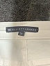 Elliott Lauren White Jeans Size 14 - photo 7