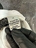 Elliott Lauren White Jeans Size 14 - photo 8
