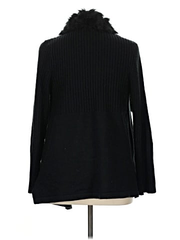 Lisa International Cardigan (view 2)