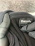 Bench Black Jacket Size L - photo 7