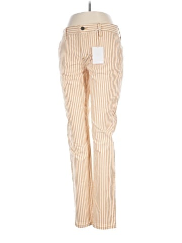 Joe's Jeans Casual Pants (view 1)
