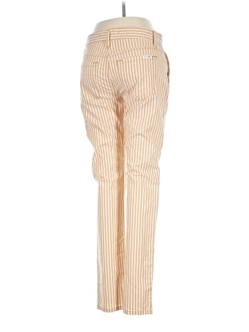 Joe's Jeans Casual Pants (view 2)