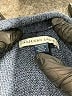 American Eagle Outfitters Blue Pullover Sweater Size XS - photo 7
